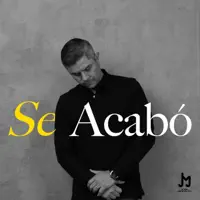 Se Acabo — Jose Morales