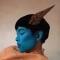 PRYDE (Miles Canady Remix) - Ryan Satyr lyrics