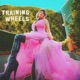 TRAINING WHEELS cover art