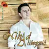 Samo za nju