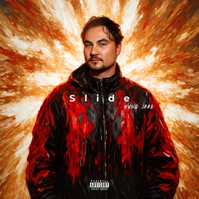 Slide - Single