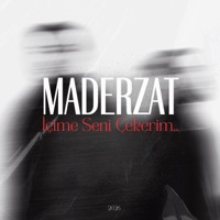 İÇİME SENİ ÇEKERİM