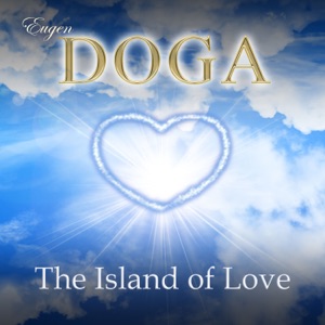 Eugen Doga. The Island of Love