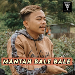 Chord Gitar Mantan Bale Bale - Rahmat Tahalu
