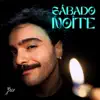 Sábado à Noite