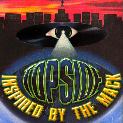 Inspired by The Mack