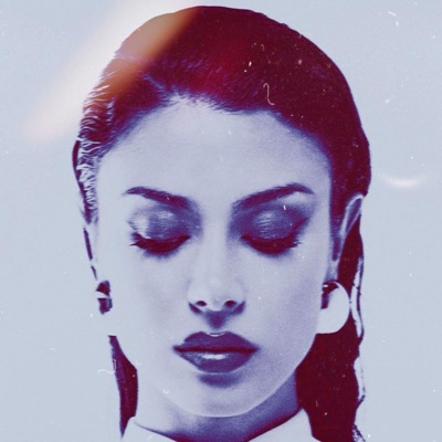 Sebebim Yok - Single