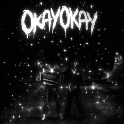 OKAY OKAY - Single