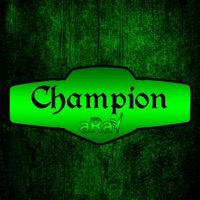 Champion (Slowed + Reverb) - Single