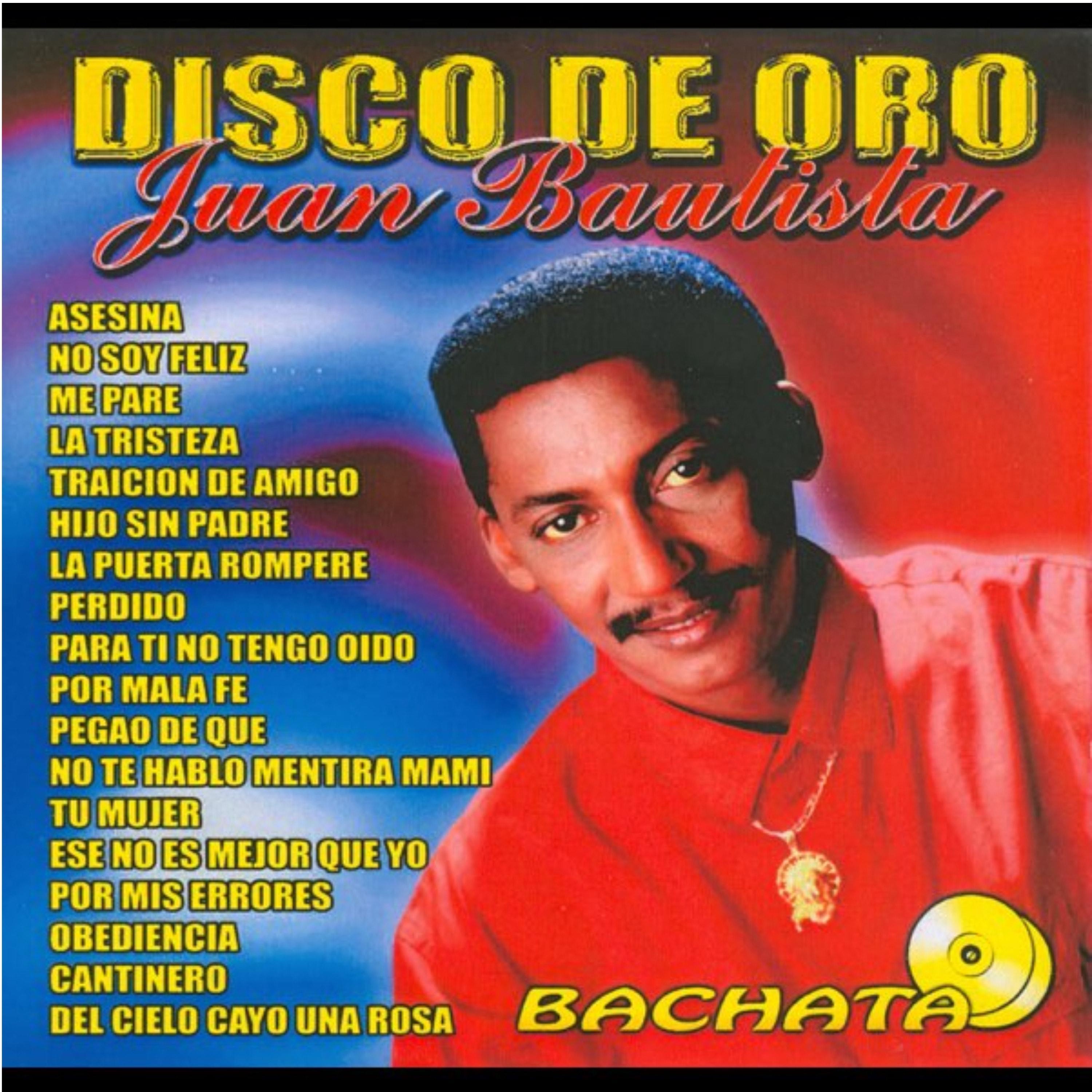 Bebiendo por ella - Single