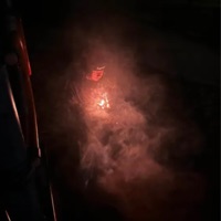 Ballin (feat. Adamdum) - Single - PINK_P