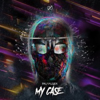 My Case - Single - Brutalizer