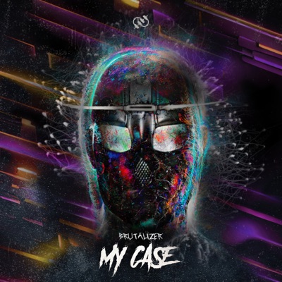 My Case - Single