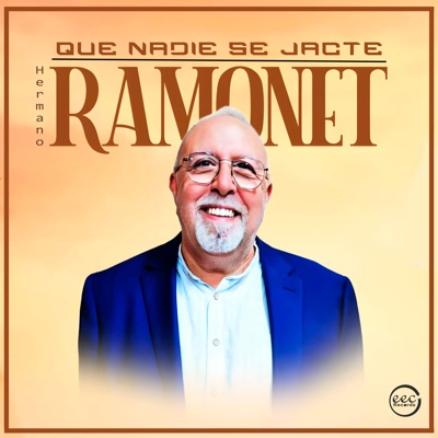 Que Nadie Se Jacte - Single