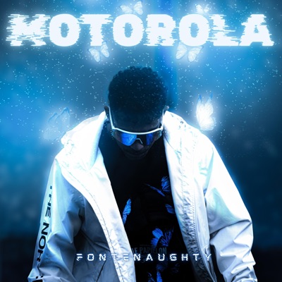 Motorola - Single