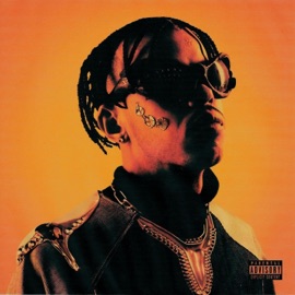 WHO KNOWS Anys & Fetah