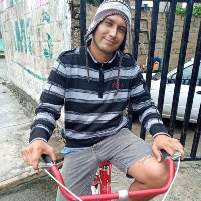 Descriptivo - Single