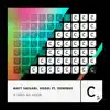 Matt Sassari & HUGEL - It Feels So Good (feat. Sonique)