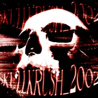 SKULLKRUSH_2002 - EP - Vincce, Launch13 & Rodricci