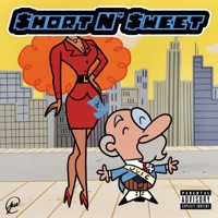 $hort N' $weet - Single - Jusc