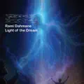 Light of the Dream