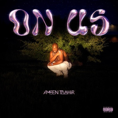 On Us - Single