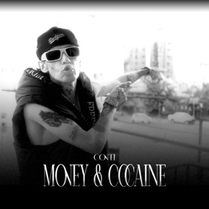 Money & Cocaine