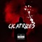 Cicatriz (feat. Ruam) - Torressz lyrics