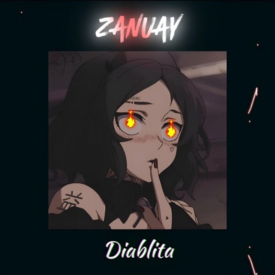 Diablita - Single