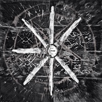 venice - Single - sk3tch & braidedpiercing