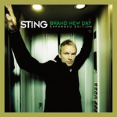 Brand New Day (Expanded Edition) artwork