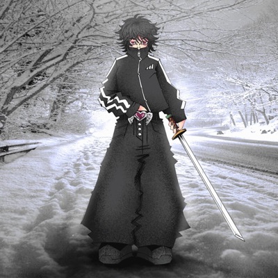 azaakuma - HARDCORE #nothinglikyall (feat. linu & Loute.66)