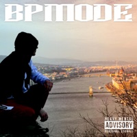 BPMODE (5th Anniversary Deluxe Edition) - Mostly George