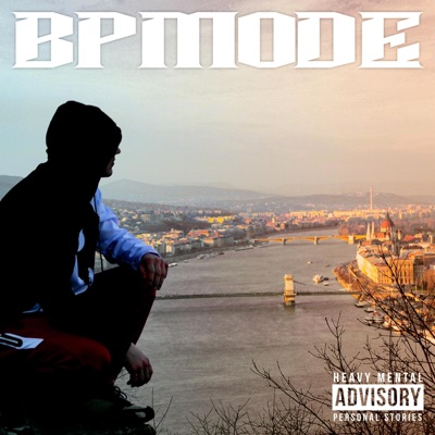 BPMODE (5th Anniversary Deluxe Edition)