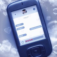 Чай? Кофе? Потанцуем? - Single - Amirchik