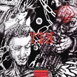 Swishaa (feat. rrdawick) T3Glcks!