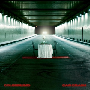 Car Crash - Single