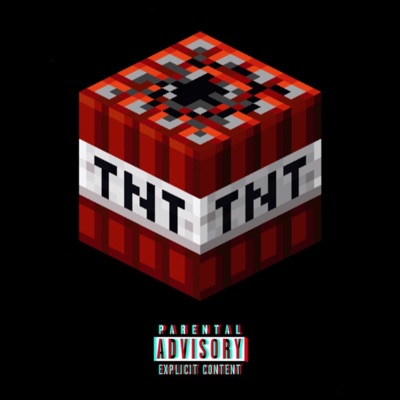 TNT (feat. 2yvng) - Single