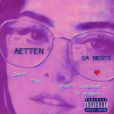 Aetten - Single