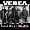 Cuaderno de Bitácora (feat. Vito Íñiguez)