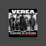 Verea
