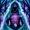 Explosion (feat. LofiStrawberry) - Edgars Bukovskis
