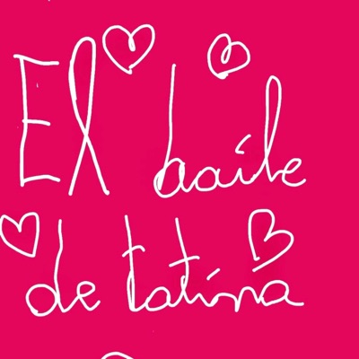 TruKi Truki Trap - Single