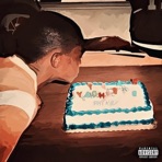 Party Pack - Single
