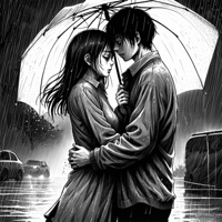 They Only Miss You When You're Dead - Single - DKD