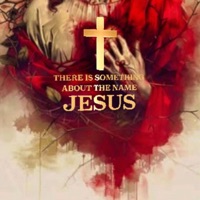 Yulie Pt. 2 - Single - KingJesusChrist