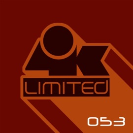 On Acids Meith & Burnio