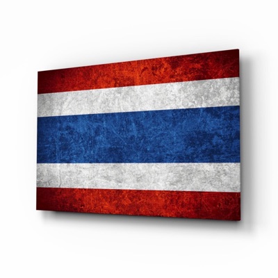 Thailand (feat. Baimint) - Single