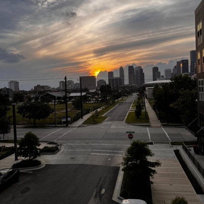 DayDreamin' (2MuchM0tion) (feat. luhchriswassupp) - Single