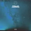 Stellar Luminous - Clear Visions